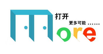 互聯(lián)網(wǎng)產(chǎn)品品牌管理體系的構(gòu)建與實施