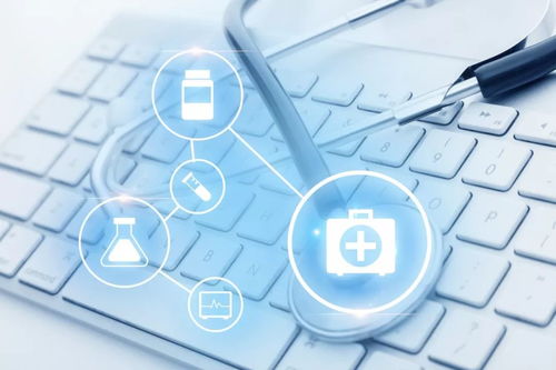 16個(gè)新興職業(yè)誕生 網(wǎng)約配送員與人工智能訓(xùn)練師引領(lǐng)未來(lái)就業(yè)潮流