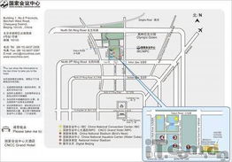 欲善其事先利其器 PE相機(jī)選購(gòu)攻略及軟件與輔助設(shè)備指南