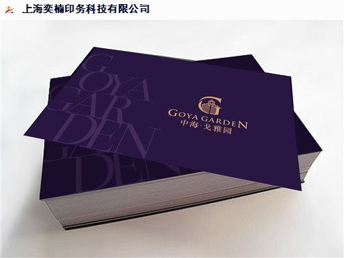 江蘇Logo設計與VI系統 軟件與輔助設備的按需定制服務