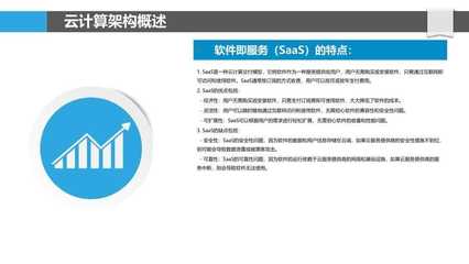 云端賦能 軟件與輔助設備零售業如何借云計算架構實現轉型