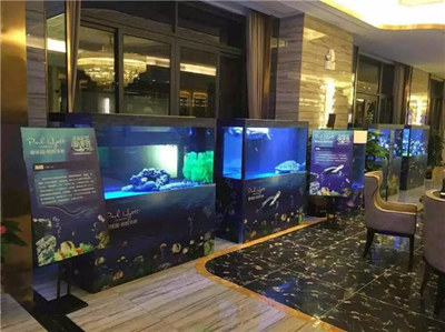 鐵力市當(dāng)?shù)鼐蜀R戲團表演出租