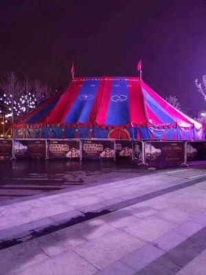 馬戲團出租大型雜技表演團隊出租萌寵展