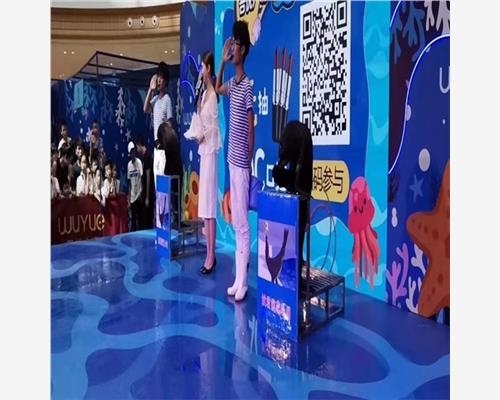 巨鹿縣馬戲團(tuán)表演方案本地的供應(yīng)商