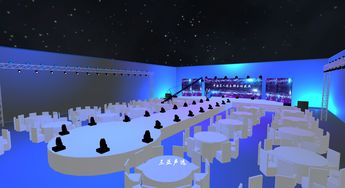 三亞會議 2018舞臺搭建最全經(jīng)驗(yàn)總結(jié),專業(yè)工廠搭建,設(shè)備租賃 三亞聲遠(yuǎn)