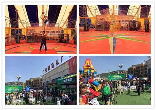 荔波冰雕展出租 誠(chéng)信服務(wù)