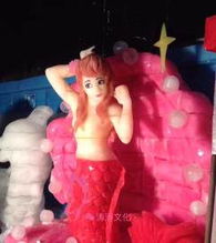 廈門(mén)十大品牌面包店加盟 城際分類(lèi)