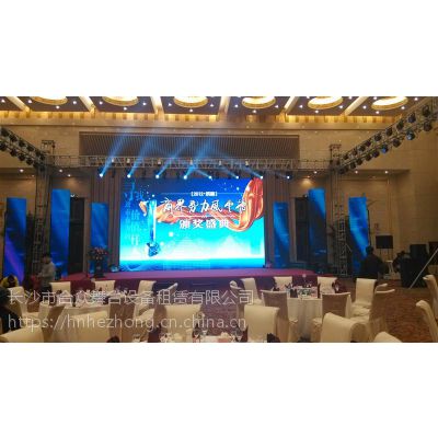 價(jià)格 廠家 中國(guó)供應(yīng)商