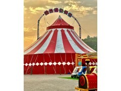 皇家馬戲團表演租賃專業馬戲團表演的秘密揭秘